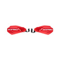 Acerbis K-Linear 护手 Honda 250-450 2018-2025