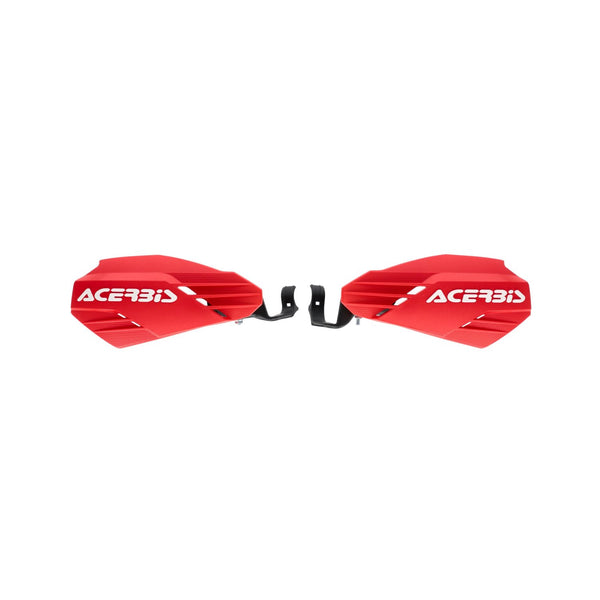 Acerbis K-Linear 护手 Honda 250-450 2018-2025