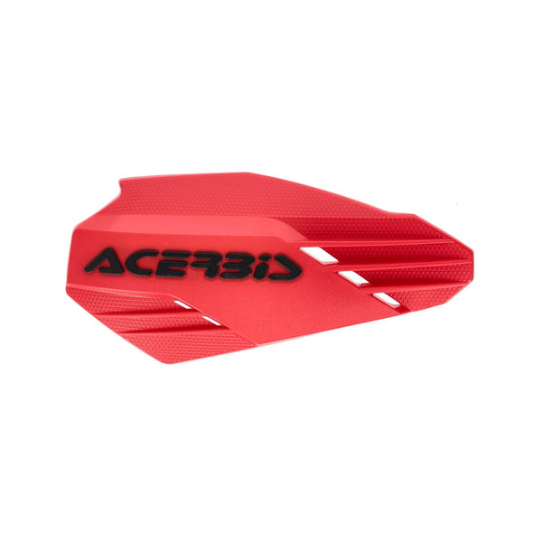 Acerbis K-Linear 护手 Honda 250-450 2018-2025