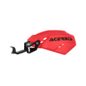 Acerbis K-Linear 护手 Honda 250-450 2018-2025