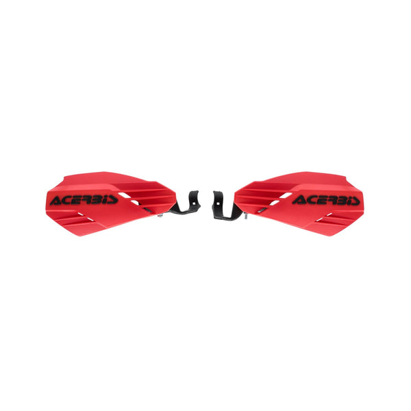 Acerbis K-Linear 护手 Honda 250-450 2018-2025