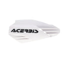 Acerbis K-Linear 护手 Honda CRF450RX / CRF450R 2021-2025