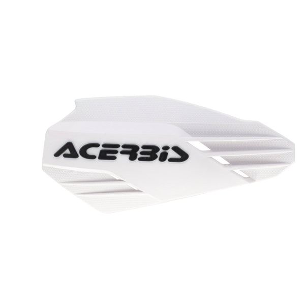 Acerbis K-Linear 护手 Honda CRF450RX / CRF450R 2021-2025