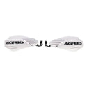 Acerbis K-Linear 护手 Honda CRF450RX / CRF450R 2021-2025