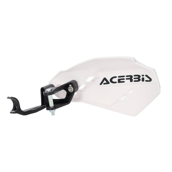 Acerbis K-Linear 护手 Honda CRF450RX / CRF450R 2021-2025