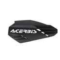 Acerbis K-Linear 护手 Honda CRF450RX / CRF450R 2021-2025
