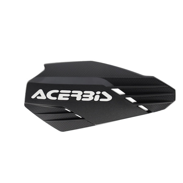 Acerbis K-Linear 护手 Honda CRF450RX / CRF450R 2021-2025
