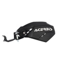 Acerbis K-Linear 护手 Honda CRF450RX / CRF450R 2021-2025
