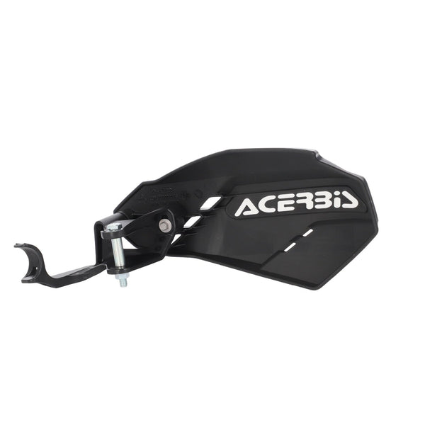 Acerbis K-Linear 护手 Honda CRF450RX / CRF450R 2021-2025