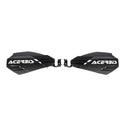 Acerbis K-Linear 护手 Honda CRF450RX / CRF450R 2021-2025