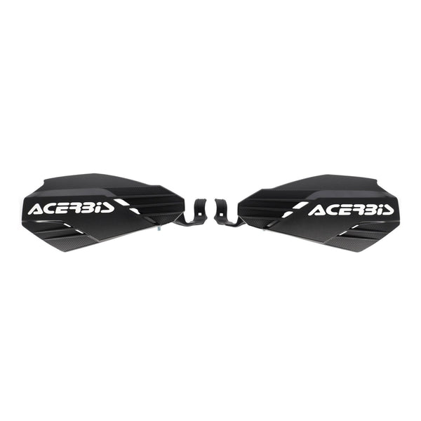 Acerbis K-Linear 护手 Honda CRF450RX / CRF450R 2021-2025