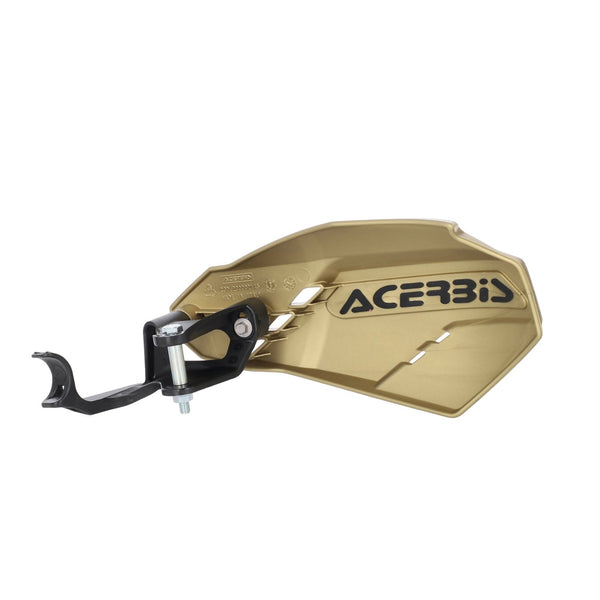 Acerbis K-Linear 护手 Honda CRF450RX / CRF450R 2021-2025