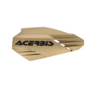 Acerbis K-Linear 护手 Honda CRF450RX / CRF450R 2021-2025