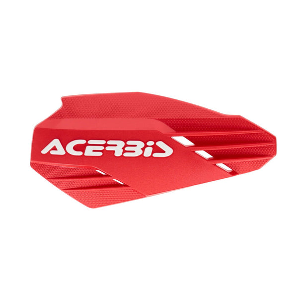 Acerbis K-Linear 护手 Honda CRF450RX / CRF450R 2021-2025