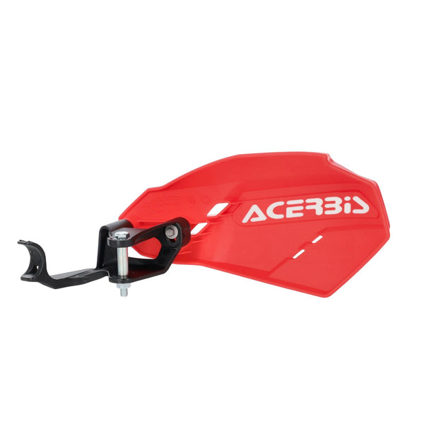 Acerbis K-Linear 护手 Honda CRF450RX / CRF450R 2021-2025
