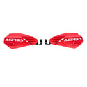 Acerbis K-Linear 护手 Honda CRF450RX / CRF450R 2021-2025