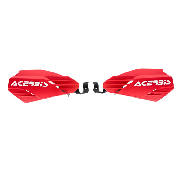 Acerbis K-Linear 护手 Honda CRF450RX / CRF450R 2021-2025