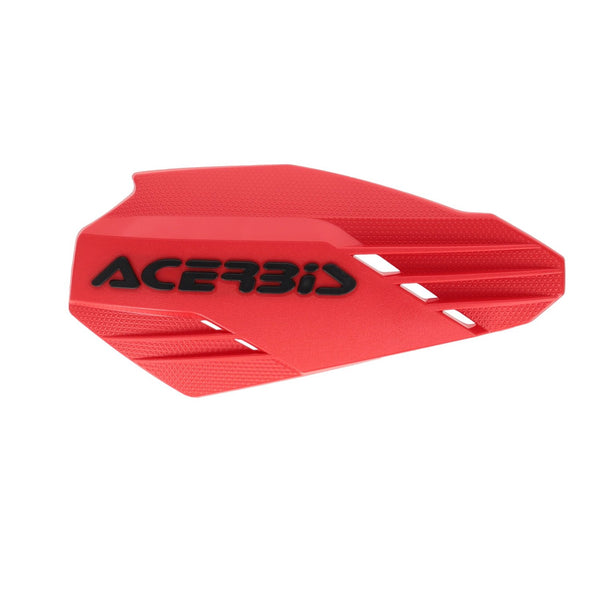 Acerbis K-Linear 护手 Honda CRF450RX / CRF450R 2021-2025