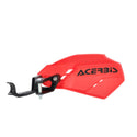 Acerbis K-Linear 护手 Honda CRF450RX / CRF450R 2021-2025