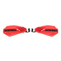 Acerbis K-Linear 护手 Honda CRF450RX / CRF450R 2021-2025