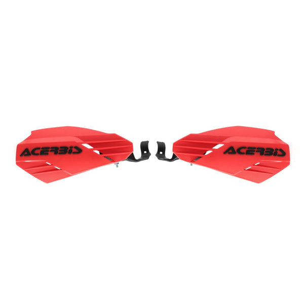 Acerbis K-Linear 护手 Honda CRF450RX / CRF450R 2021-2025