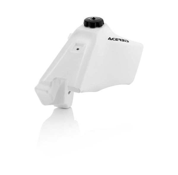 Acerbis 油箱 8,5L Yamaha 02-21
