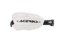 Acerbis Acerbis Endurance-X 护手