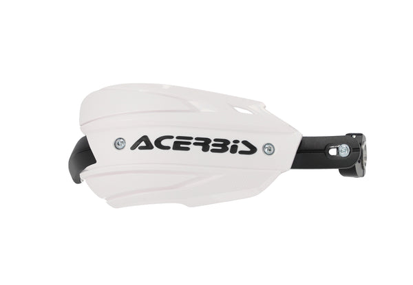 Acerbis Acerbis Endurance-X 护手