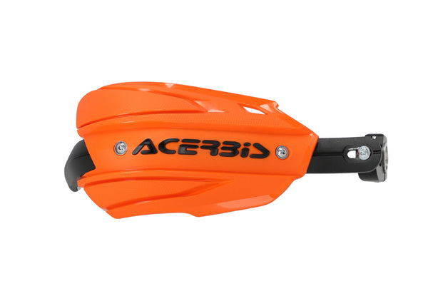 Acerbis Acerbis Endurance-X 护手