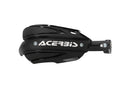 Acerbis Acerbis Endurance-X 护手