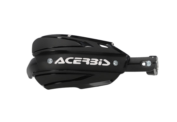 Acerbis Acerbis Endurance-X 护手