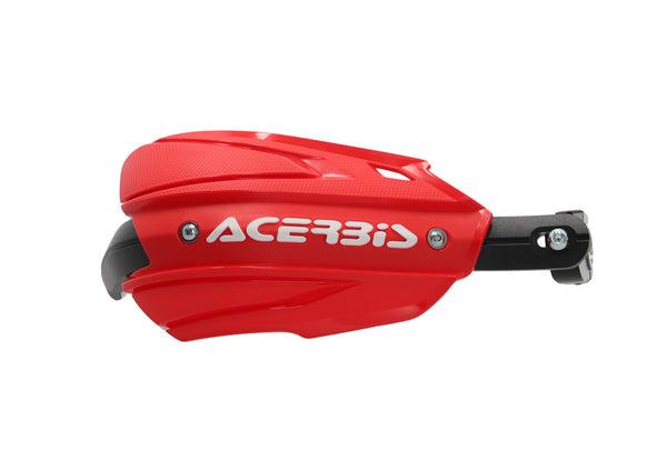 Acerbis Acerbis Endurance-X 护手