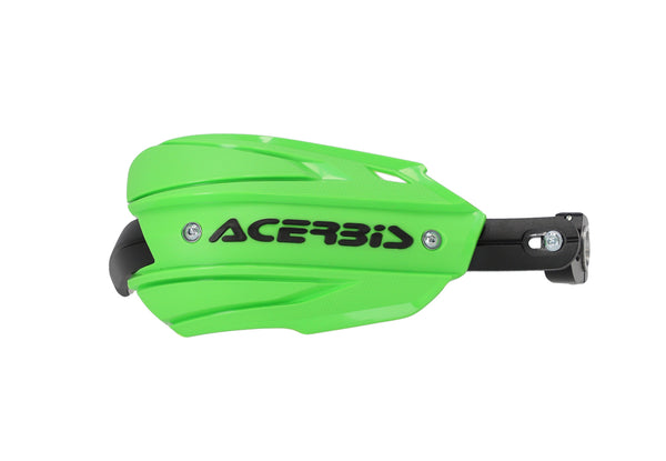 Acerbis Acerbis Endurance-X 护手