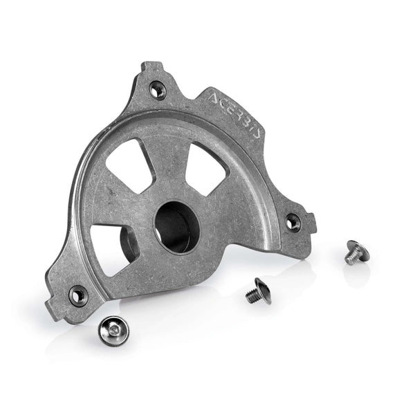 Acerbis 刹车盘保护支架 GasGas/Husqvarna/KTM 15-27