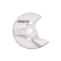 Acerbis Linear 刹车盘保护 Yamaha / Honda / Kawasaki / Sherco