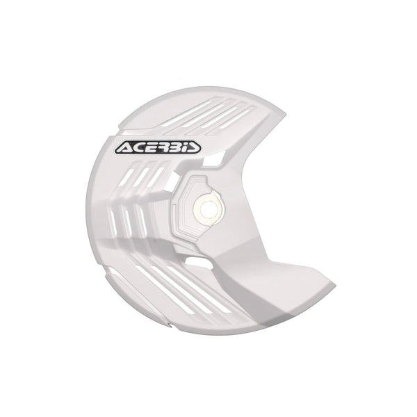 Acerbis Linear 刹车盘保护 Yamaha / Honda / Kawasaki / Sherco