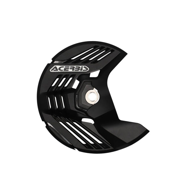 Acerbis Linear 刹车盘保护 Yamaha / Honda / Kawasaki / Sherco