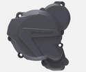 Polisport 磁电机盖保护 KTM / Husqvarna / Gas Gas