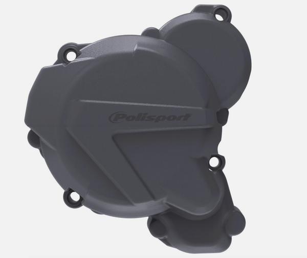 Polisport 磁电机盖保护 KTM / Husqvarna / Gas Gas