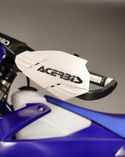 Acerbis K-Linear 护手 Husqvarna 150-500 | Gas Gas 125-500