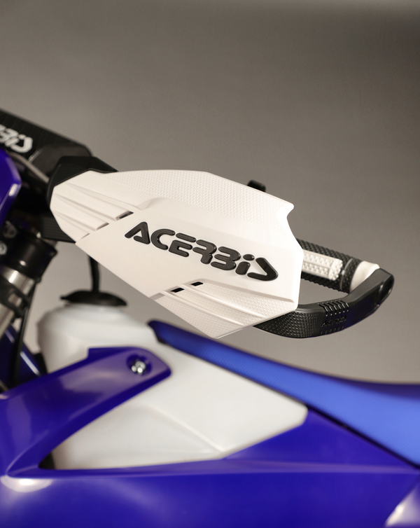 Acerbis K-Linear 护手 Husqvarna 150-500 | Gas Gas 125-500