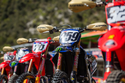 Acerbis K-Linear 护手 Husqvarna 150-500 | Gas Gas 125-500