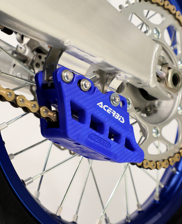 Acerbis 导链器 Yamaha 250-450 2023-2026