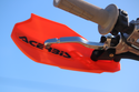 Acerbis K-Linear 护手 KTM 250 EXC / 300 EXC 2014-2026