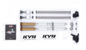 KYB KYB 套筒套件 for WP AER 48 前减震