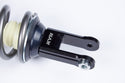 KYB KYB 厂队后减震 KTM / HVA 16-22