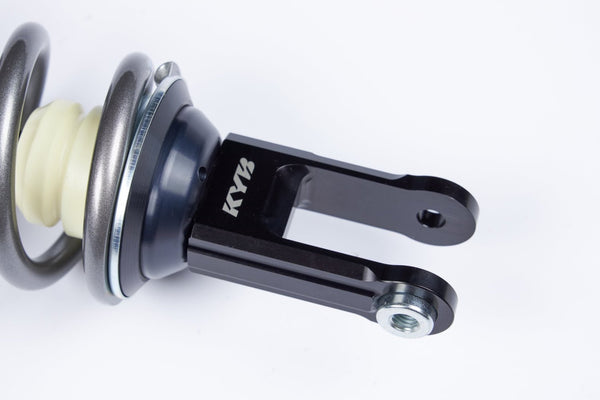 KYB KYB 厂队后减震 KTM / HVA 16-22
