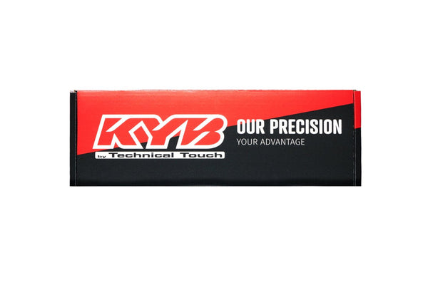 KYB KYB 套筒套件 for WP AER 48 前减震