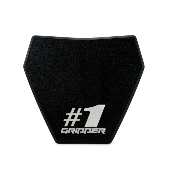 Onegripper  ONEGRIPPER 大灯面罩  KTM 2024 款及以后车型