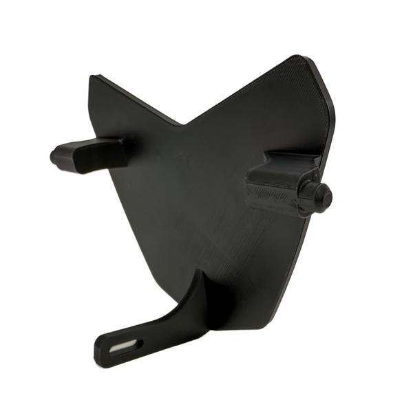 Onegripper  ONEGRIPPER 大灯面罩  SHERCO 2024 款及以后车型